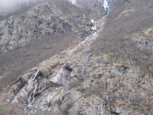 IMG_8920.JPG