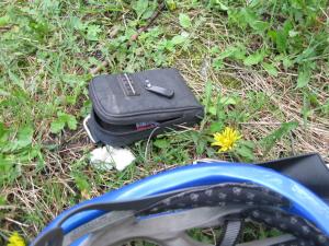 IMG_8723.JPG