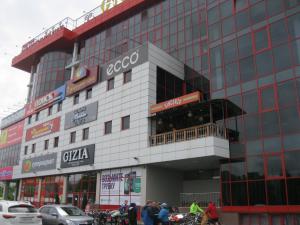 IMG_8694.JPG