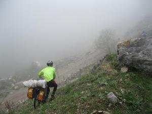 IMG_9159.JPG