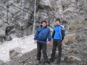 IMG_8932.JPG