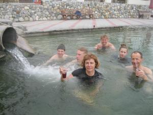 IMG_9269.JPG