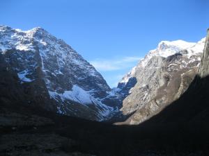 IMG_8942.JPG