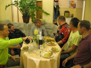 IMG_9306.JPG