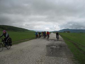 IMG_9121.JPG
