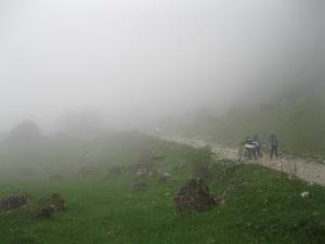 IMG_9158.JPG
