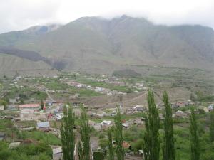 IMG_9196.JPG