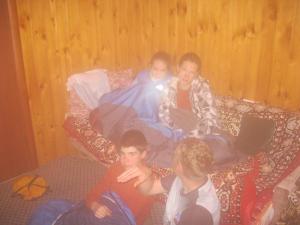 IMG_9099.JPG