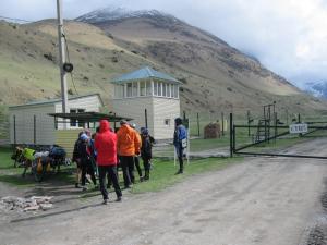 IMG_8902.JPG