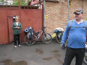 IMG_8692.JPG