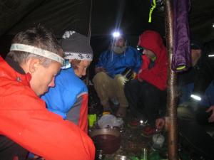 IMG_8777.JPG