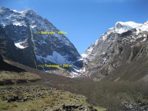 IMG_8970.JPG