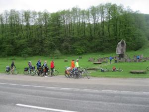 IMG_9250.JPG