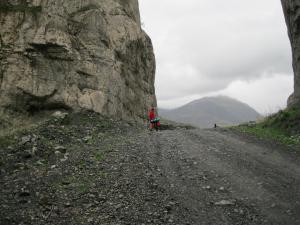 IMG_8741.JPG