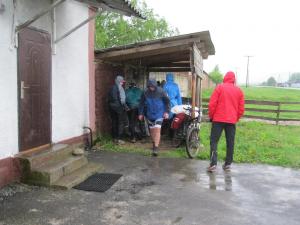 IMG_9075.JPG