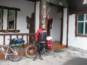 IMG_9222.JPG
