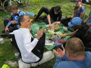 IMG_8720.JPG