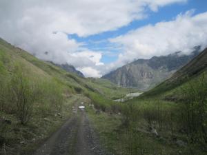 IMG_8792.JPG