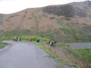 IMG_8752.JPG