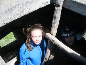 IMG_8871.JPG