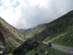 IMG_8897.JPG