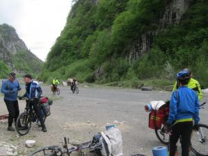 IMG_8728.JPG