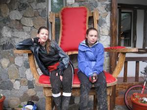 IMG_9223.JPG