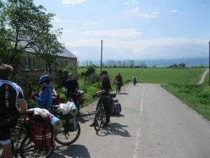 IMG_9065.JPG