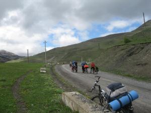 IMG_8806.JPG