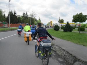 IMG_8697.JPG