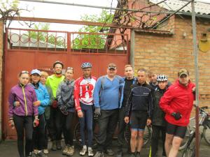 IMG_8691.JPG