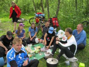 IMG_8721.JPG