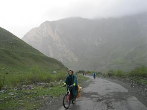 IMG_8745.JPG