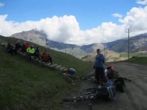 IMG_8813.JPG