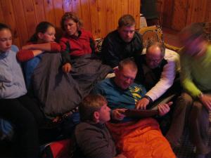 IMG_9103.JPG