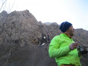 IMG_8952.JPG