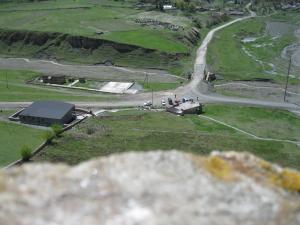 IMG_8872.JPG