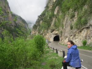 IMG_9208.JPG