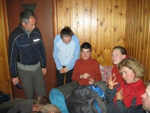 IMG_9107.JPG