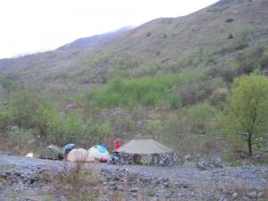 IMG_8775.JPG
