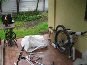 IMG_8688.JPG