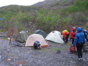 IMG_8772.JPG