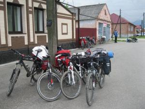 IMG_9032.JPG