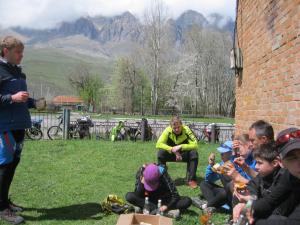 IMG_8893.JPG