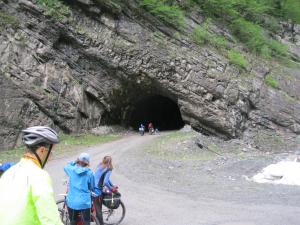 IMG_8734.JPG