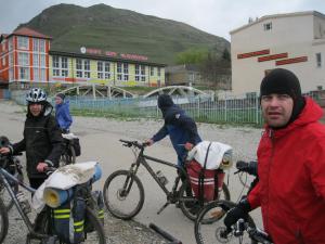 IMG_9199.JPG