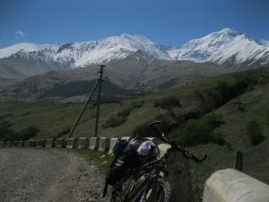 IMG_8980.JPG