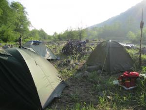 IMG_9055.JPG