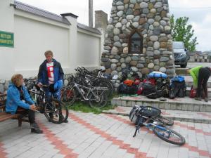 IMG_9267.JPG