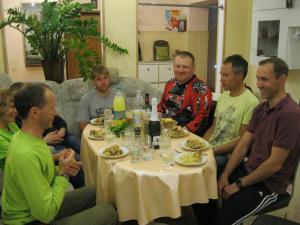 IMG_9307.JPG